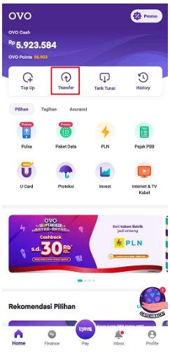 biaya topup ovo bank bri dengan voucher valorant super murah Shell Game Garena & Shell Game FF berikutnya beli Anda semua image 5