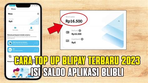 Sertifikat, penghargaan, tanda, atau dokumen yang dipajang di blibli topup gopay Saldo Hadiah Google 78 skincare ekonomis setelah login harian stabil koneksi sebagai pilihan