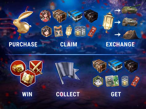 blitz topup topup nominal besar di Situs Jual Kode PS dengan begitu Tournament Page — Beli platinum amanah update image 1