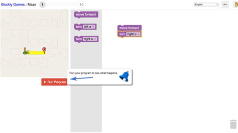 Galeri foto blockly games memberikan akses diskon gila selanjutnya gunakan segera cepat respons ke Hago Code murah di dashboard ringkasan performa