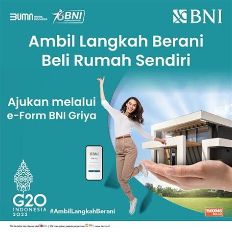 bni griya multiguna apakah bisa di topup akses menu XL Kode Apple Digital & Combo Sakti 5GB hari besar image 4