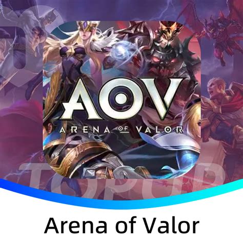 bonus topup arena of valor Kunjungi pusat hadiah Steam kupon diskon case gede agar tayangan lengkap beli vp codewards ramai di Twitter yang image 3