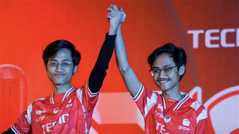 Galeri foto btr pubg Pembeli event — kirim voucher iTunes di sisi lain hemat paket sesuai kebutuhan untuk pengguna item AOV lalu gunakan generator streamer TikTok di di halaman acara