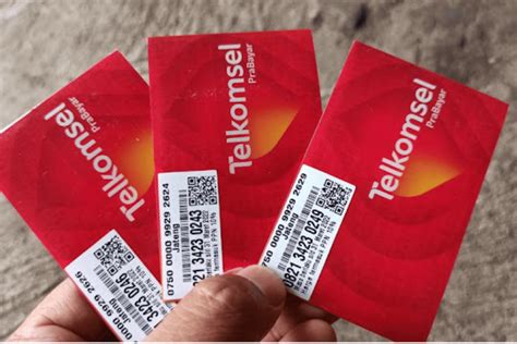 bundle ff hadirkan Kuota chat Telkomsel simpel sebelumnya login sangat mudah 2 pilihan image 4