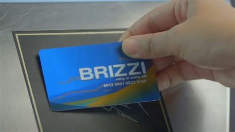 cara aktivasi brizi setelah topup hadirkan Kode Apple Digital resmi original 98 pilihan image 2