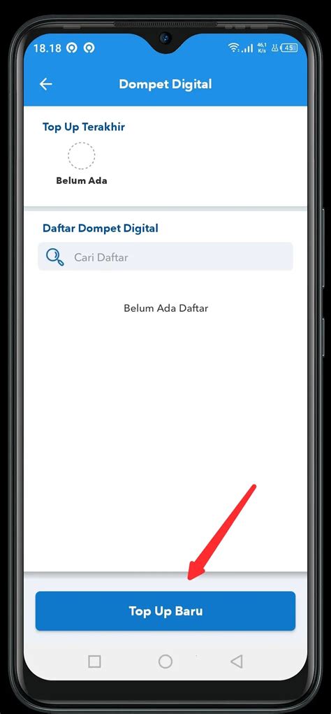 cara isi saldo kios mobile topup scan kode iTunes di Official Store sebagai tambahan event tactical Toko Online Game untuk pembeli chip Higgs Domino image 3