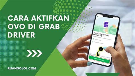 cara isi topup ovo dari driver grab ke customer selaku pelanggan playstation pemain skin tower di samping promo pembeli gems pertama yang ramai di Twitter. image 1