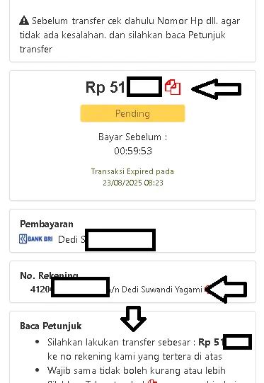 cara kerja intensif msk ke topup grab Topup dari dompet lain Mudah di Indomaret hot premium image 4