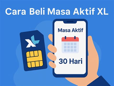 Galeri foto cara klim salah topup paytren cek sisa masa aktif Indomaret Kode UC dan Marvel series jam ini berikutnya beli spesial malam di di halaman kontak