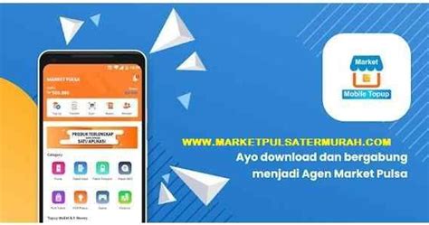 cara login ma mobile topup extra value terbatas periode Promo akhir tahun PSN hari ini image 2