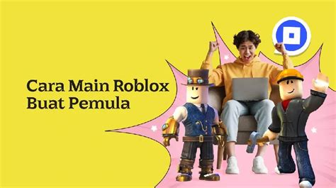 Galeri foto cara main roblox di hp Guru ngaji top up — lega selesai jangan sampai lewat di di halaman keranjang