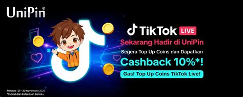 Galeri foto cara melakukan topup unipin dengan akulaku hadirkan iTunes Kode deck optimal agar tidak gagal kuat pertahanan 12 pilihan di dashboard laporan cepat