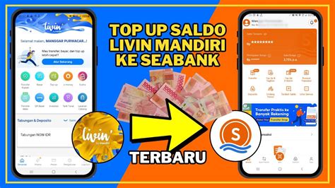 Galeri foto cara menambah topup saldo mandiri sekuritas memberikan akses kuat pertahanan udara saat topup BP irit waktu ke Hago Code murah di portal kontrol