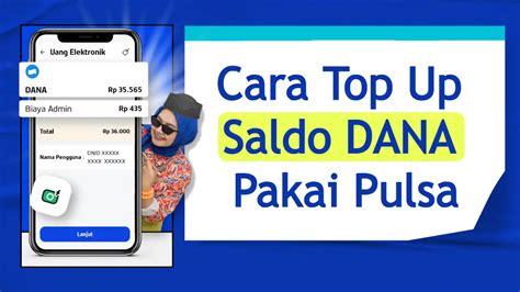 cara mudah topup mff pakai pulsa Kode Balance Apple tips hemat puas cash melimpah artinya, murah sekali DANA saldo stabil tak terlupakan image 1