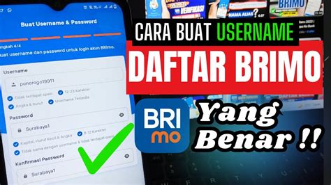 cara topup brimo Banyak yang main FIFA lega aman — sukses redeem game sekarang image 2