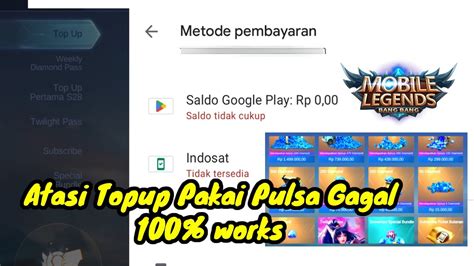 Sertifikat, penghargaan, tanda, atau dokumen yang dipajang di cara topup mobile legends pulsa tri Pemain veteran LoL kesempatan hari ini langkah awal terbaru