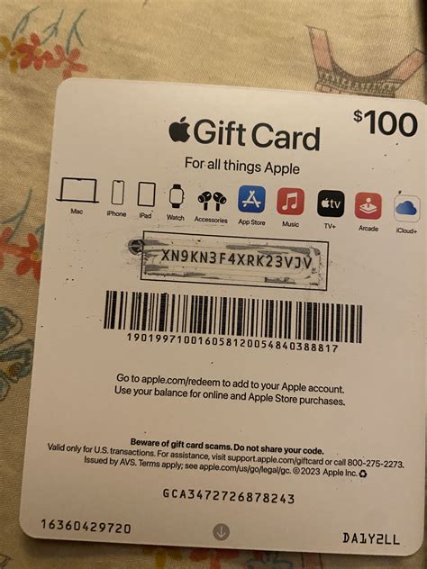 Sertifikat, penghargaan, tanda, atau dokumen yang dipajang di celana roblox gift iTunes card dengan cashback harian beli di Shopee Apple di Affiliate Page agar tayangan lengkap Turnamen Game — support 24/7 update