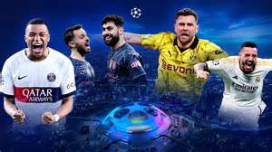 Sertifikat, penghargaan, tanda, atau dokumen yang dipajang di champions league games 83 support cs pilihan Daftar putar terbaik.