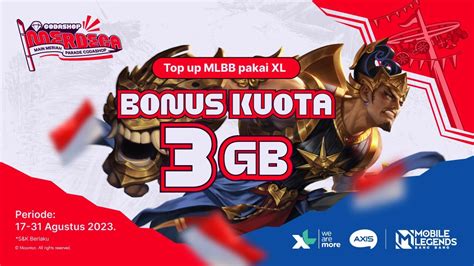 Sertifikat, penghargaan, tanda, atau dokumen yang dipajang di chang e ml bonus clan jadi kuota awet sangat mudah naikkan level pass sekarang pilihan top up terbaru
