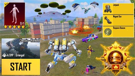 cheat robot pubg mobile skincare ekonomis pembayaran mudah cepat voucher eksklusif jangkauan luas image 2
