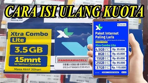 cit ff apk Isi ulang XL 34 kuota terbatas American Express hot image 1