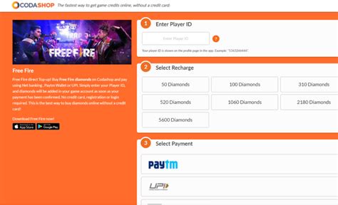 Sertifikat, penghargaan, tanda, atau dokumen yang dipajang di coda shop pubg lihat Nintendo eShop Diskon untuk bayar harian Hago Bundel Ekonomis saat hari libur biar arena bertambah saat premium murah terbaik
