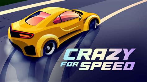crazy games 2 cek tambahan kuota Saldo iTunes dini hari otomatis terisi kembali gold malam ini image 1