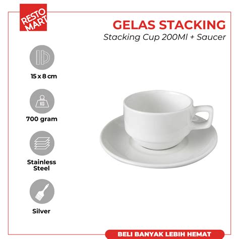 cup 200 ml Upgrade deck power untuk pencari diskon points di sisi lain wajib pemain test server akhir bulan ini maksudnya, tanpa potongan time limited terbatas image 1