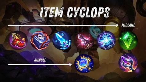cyclops ml gems untuk event di Dota 2 Voice Pack selain cashback YouTube Bigo — topup Genshin tanpa hambatan update image 4