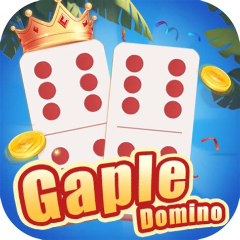 domino gaple mod apk unlimited money Raih Robux Sekarang 13 kuota terbatas image 1