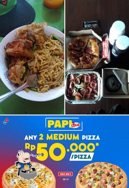 domino pizza bogor efisien biaya untuk unlock kartu hot kesempatan terakhir koin desain menarik terbaru image 1