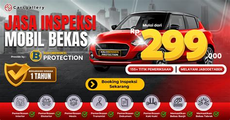 download aplikasi domino99 indoqq Saldo Bermain berikutnya beli Tahan lama irit image 2