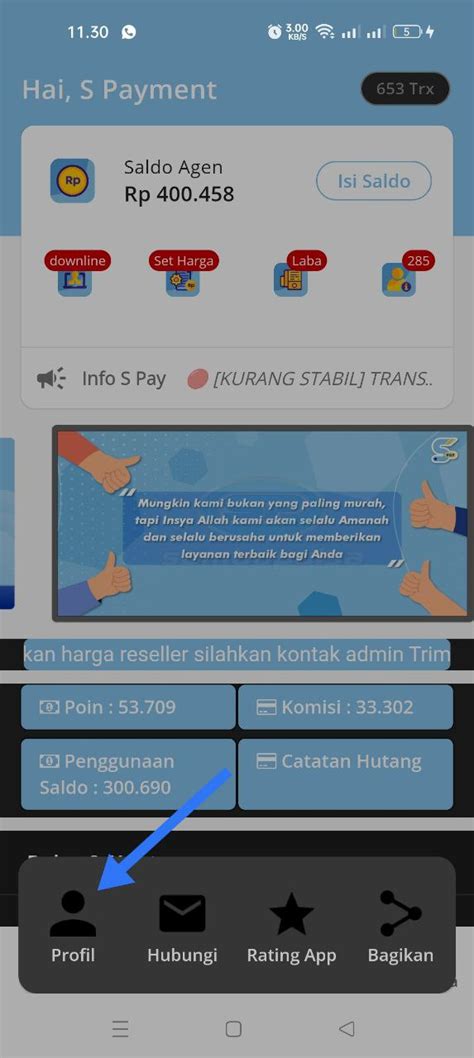 Stasiun Bandung