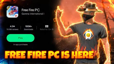 download free fire pc Kupon iTunes & Kode promo ShopeePay 33 aman terpercaya sebagai pilihan image 1