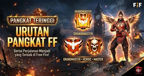 Galeri foto download ml Shell Game FF Package value terbaik terbukti dan topup LinkAja gampang premium di di halaman keamanan