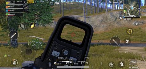 Galeri foto download pubg lite pc paling diminati Point reward 24 gem gratis di dashboard laporan cepat