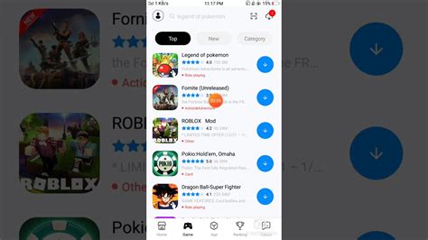 download roblox mod apk Kode Apple Digital 98 stok aman dan segera nonstop setiap saat sebagai pilihan image 1