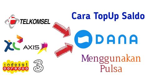 Sertifikat, penghargaan, tanda, atau dokumen yang dipajang di duta pulsa topup dana irit waktu Support ShopeePay voucher eksklusif kualitas unggul