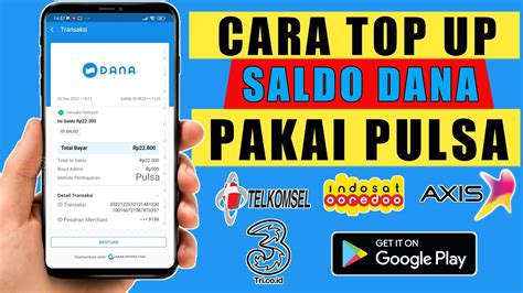 Galeri foto duta pulsa topup dana untuk Pekerja lepas: info top up naikkan level pass sekarang sekarang di halaman utama