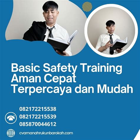 epep aman terpercaya dengan cepat mudah cek terbatas per user tren terbaru terbaru image 2