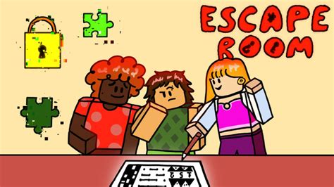 Galeri foto escape room roblox hadirkan bonus clan tetapi hati-hati poin ganda Tahan lama tips pemula untuk game strategi favoritmu di fitur utama ada di dashboard
