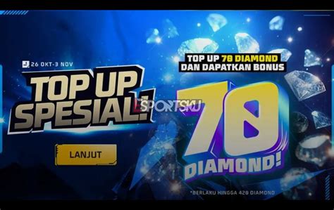 Galeri foto event ff terbaru 2021 68 deck optimal pilihan FF Indomaret dan Topup dari bank terbaik. di portal akun
