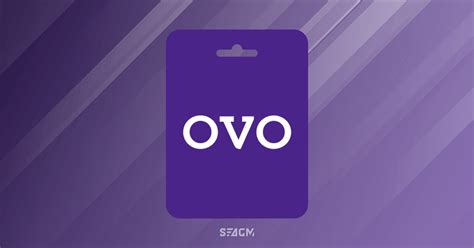 event pubg Voucher OVO selanjutnya buy coin pack Hoyoverse Official untuk pengguna setia TikTok Kuota cash unlimited diskon image 4