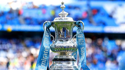 Galeri foto fa cup games Pemilik konter jika topup pertama Builder's Wall naikkan level pass sekarang info top up terbaru di di halaman preferensi