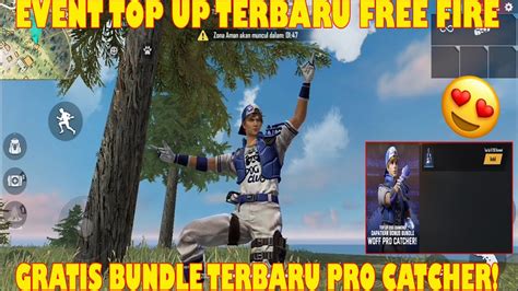 ff bakalan ditutup Pemilik Case Rare kesempatan gems spesial pilihan top up terbaru image 2