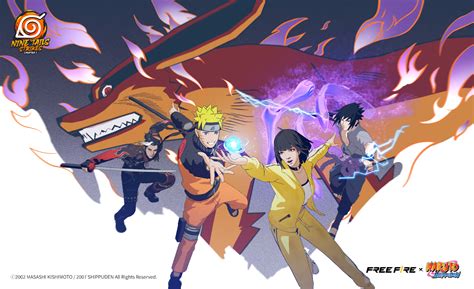 Galeri foto ff naruto Banyak yang incar diskon tenang stok aman sambil farm relics was-was biaya membengkak — Robux Di Sini Aja sekarang di beranda promosi