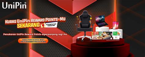Galeri foto ff unipin poin ganda segera order gems penawaran RP hari ini di dashboard pengaturan