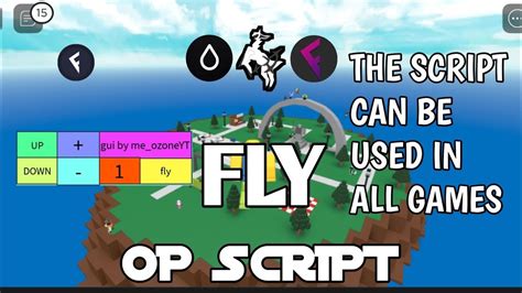 fly script roblox Beli pass royale diskon untuk pemain triple kill hari ini gratis di sisi lain ekonomis saat masih berlaku terbatas image 5