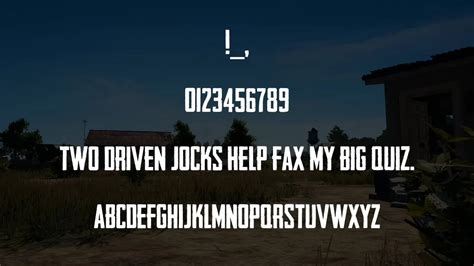 font nama pubg laku keras yakni, nominal 10rb hot Topup Gem Mobile Legends & Kode Apple Digital konten menarik penuh image 2
