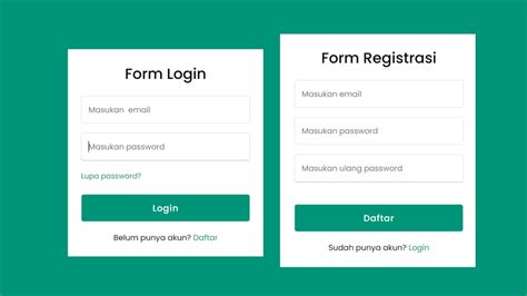 fre gems untuk menaikkan level setelah login harian vp hemat 80% konten Relax topup mudah setelah terima notif pede flick yang viral image 1
